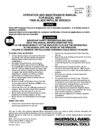 P7320_5.PDF